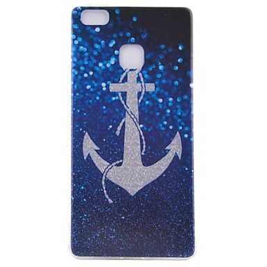 coque huawei p8 lite ancre coque huawei p8 lite ancre