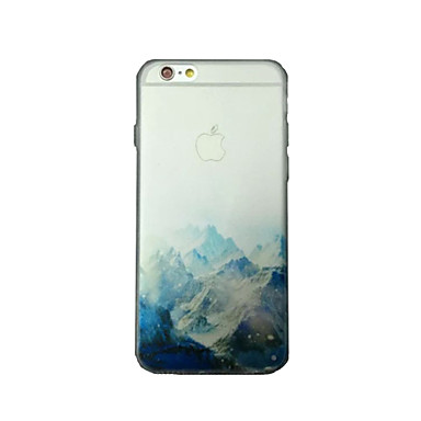 coque iphone 7 plus paysage coque iphone 7 plus paysage