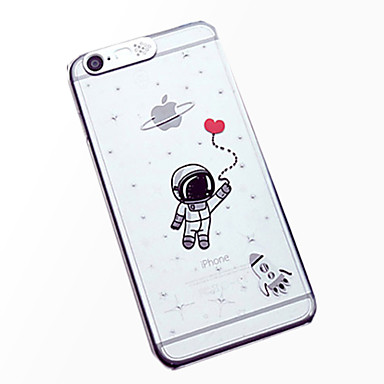 coque iphone 6 dessin coque iphone 6 dessin