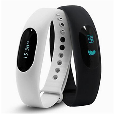 Intelligent Pedometer Bracelets Silicone Bluetooth Intelligent Pedometer Bracelets Silicone Bluetooth Movement 5164278 2018 37 99