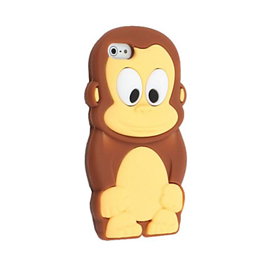 coque iphone 8 plus dessin anime coque iphone 8 plus dessin anime
