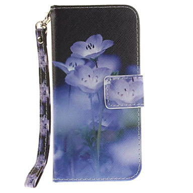 custodia iphone 6 carte di credito custodia iphone 6 carte di credito