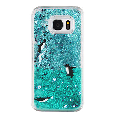 coque samsung galaxy j5 liquide coque samsung galaxy j5 liquide