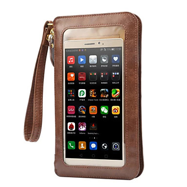 iphone 7 touch screen case iphone 7 touch screen case