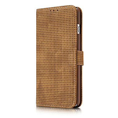 custodia iphone 6 con calamita custodia iphone 6 con calamita