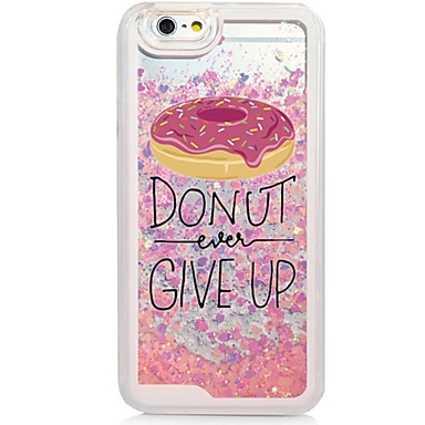 custodia iphone 6 liquido custodia iphone 6 liquido