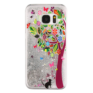 coque pissenlit samsung s7 edge coque pissenlit samsung s7 edge