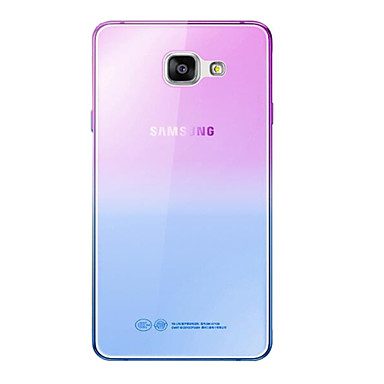 coque samsung a3 2018 coque samsung a3 2018