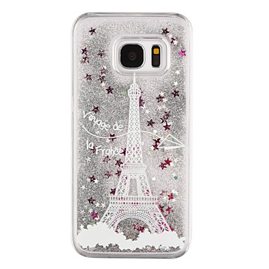 coque samsung galaxy s7 liquide coque samsung galaxy s7 liquide