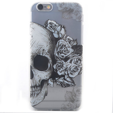 custodia iphone 7 plus teschio custodia iphone 7 plus teschio