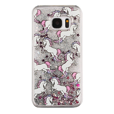 coque galaxy s7 liquide coque galaxy s7 liquide