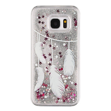 coque samsung s7 coque samsung s7