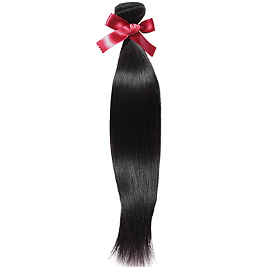 Cheap Hair Extensions Online Hair Extensions For 2020