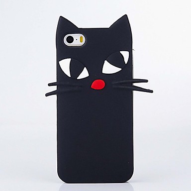 custodia iphone 6s plus gatto custodia iphone 6s plus gatto