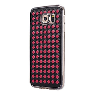 coque samsung galaxy s7 geometrique coque samsung galaxy s7 geometrique