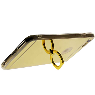 carcasa iphone 6 anillo carcasa iphone 6 anillo