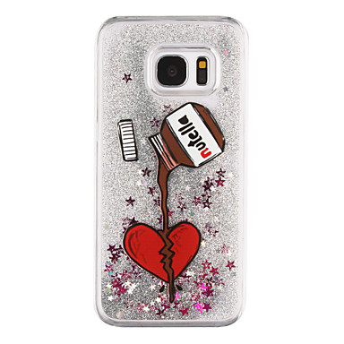 carcasa dura samsung s7 carcasa dura samsung s7