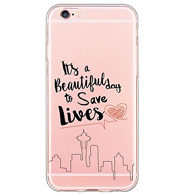 coque iphone 8 mots coque iphone 8 mots