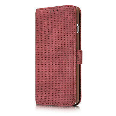 custodia iphone 6plus integrale custodia iphone 6plus integrale
