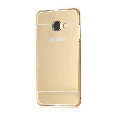 carcasa samsung c5 carcasa samsung c5
