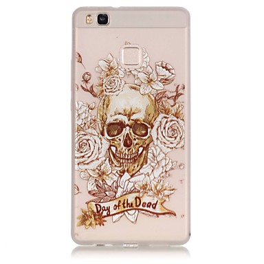 coque huawei p9 lite neivas coque huawei p9 lite neivas