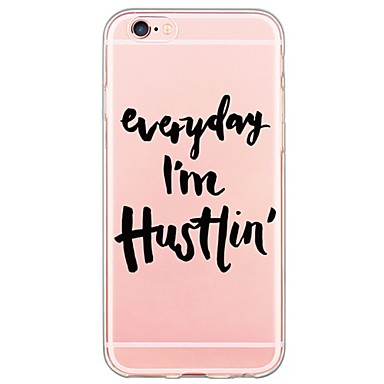 custodia iphone 6 frasi custodia iphone 6 frasi