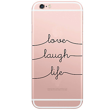 carcasa dura para iphone 6 plus carcasa dura para iphone 6 plus