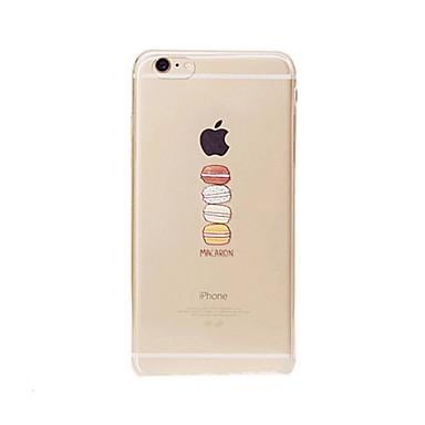 coque fermer iphone 6 coque fermer iphone 6
