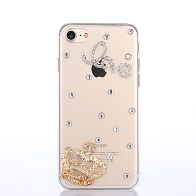 custodia iphone 7 cover custodia iphone 7 cover