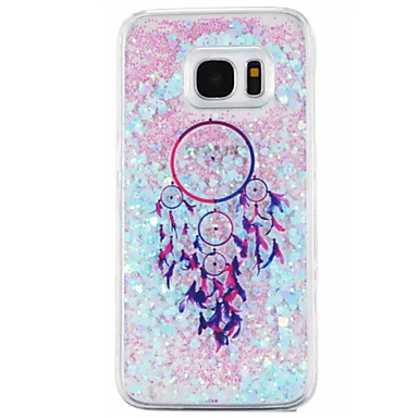 coque samsung s6 edge liquide coque samsung s6 edge liquide