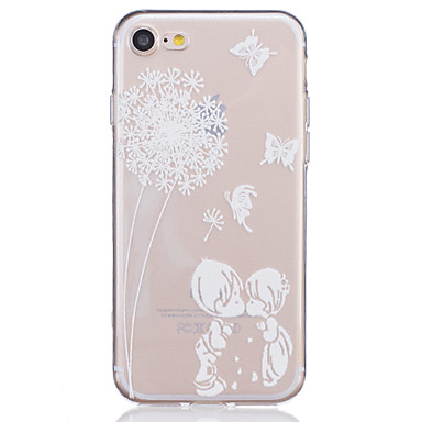 coque relief iphone 7 coque relief iphone 7
