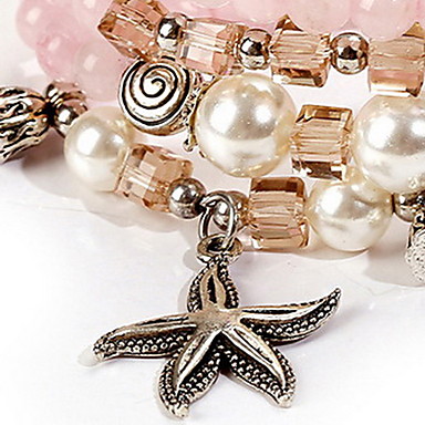 Download Engros strand indretning HD Engros Strand Indretning