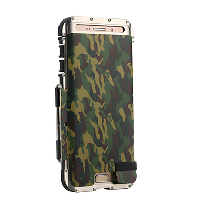 coque samsung s7 camouflage coque samsung s7 camouflage