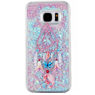 coque samsung galaxy s6 edge liquide coque samsung galaxy s6 edge liquide