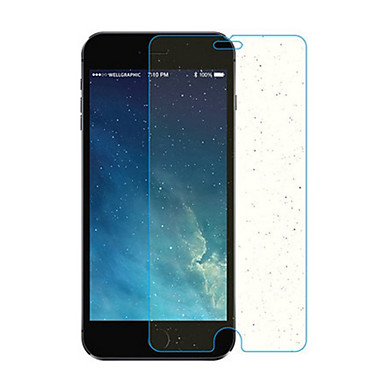 ORIGINALE Premium Vetro Temperato Pellicola Proteggi Schermo per Apple iPad 2//3//4
