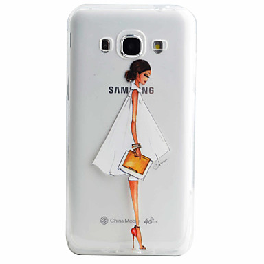 coque samsung j5 2016 femme coque samsung j5 2016 femme