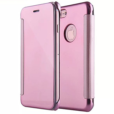 coque a clapet iphone 8 plus coque a clapet iphone 8 plus