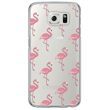 samsung galaxy s6 flamingo case samsung galaxy s6 flamingo case
