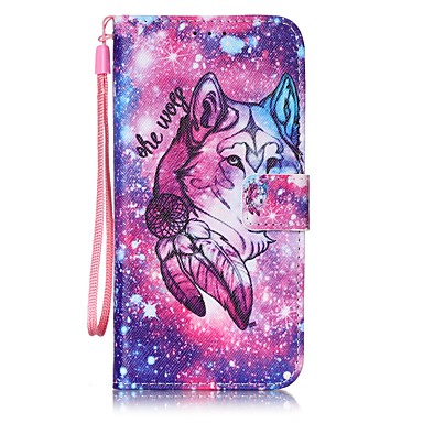 coque dur samsung galaxy s6 edge coque dur samsung galaxy s6 edge