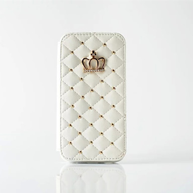 coque strass iphone x coque strass iphone x