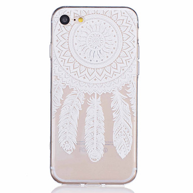 custodia iphone 7 fantasia custodia iphone 7 fantasia