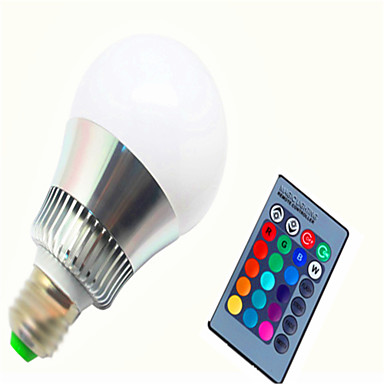 1pc 5 W Bombillas LED de Mazorca 450 500 lm GU10 T 64 1pc 5 W Bombillas LED de Mazorca 450 500 lm GU10 T 64