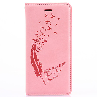 custodia iphone 7 porta carte custodia iphone 7 porta carte