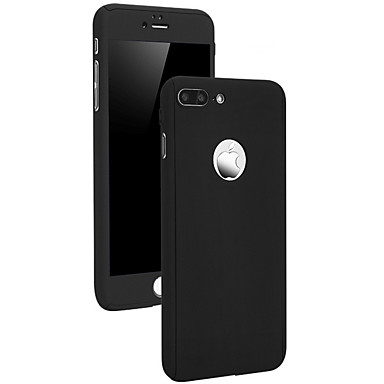 custodia iphone 8 integrale custodia iphone 8 integrale