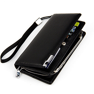 custodia a portafoglio iphone 6 plus custodia a portafoglio iphone 6 plus