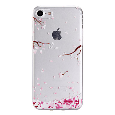iphone x coque fleur iphone x coque fleur