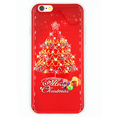 coque iphone 8 noe coque iphone 8 noe