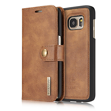 custodia samsung s7 porta tessere custodia samsung s7 porta tessere