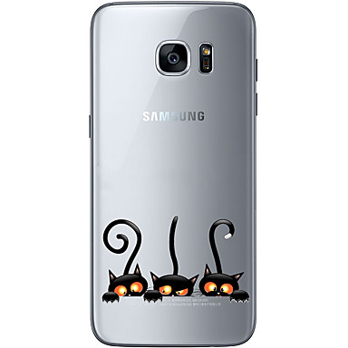 coque samsung galaxy s7 chat coque samsung galaxy s7 chat