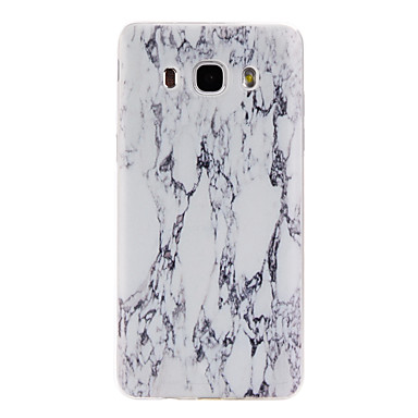 coque samsung galaxy j5 2016 marbre coque samsung galaxy j5 2016 marbre